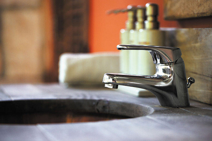 A2B Plumbers are able to fix any leaking taps you may have in Birmingham. 